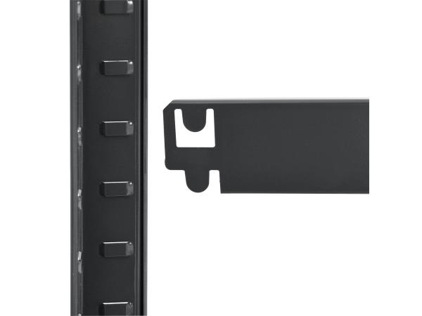 21151-11
