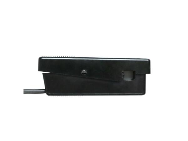 ZLPST01-2