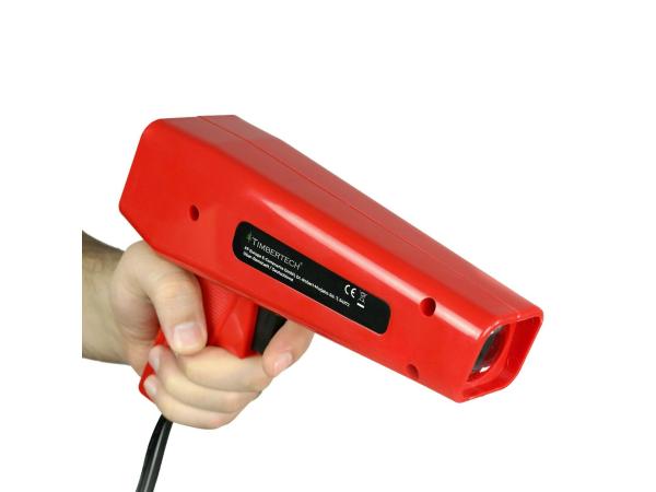 ZLPST01-1