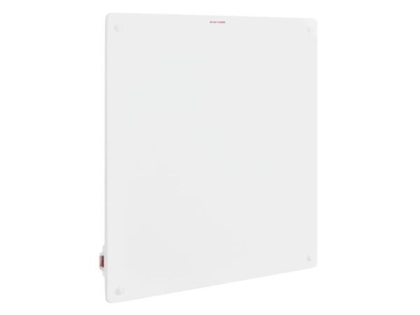 Infrarood verwarmingspaneel - 60 x 60 cm - 425 W