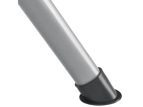 25403-9