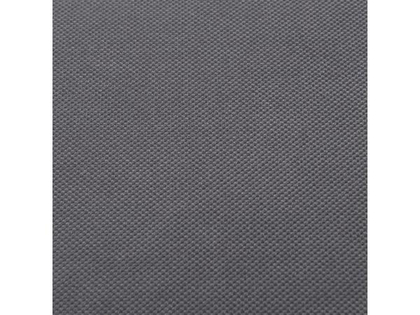 26553-11