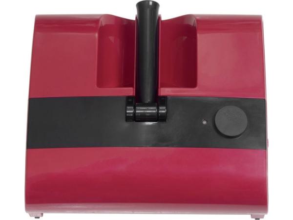 Elektrische Rolveger - Rood-1