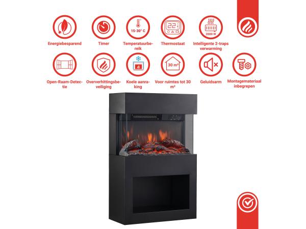 EF03-75-BK-3