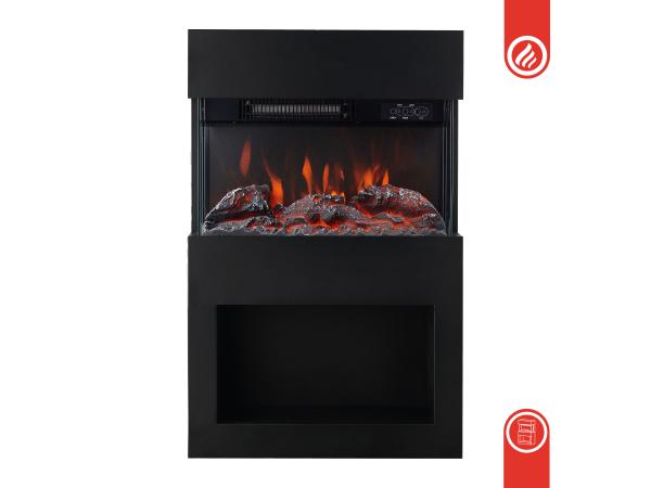 EF03-75-BK-6
