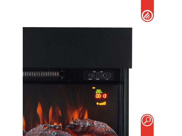 EF03-75-BK-8