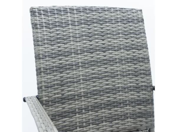 51524-9