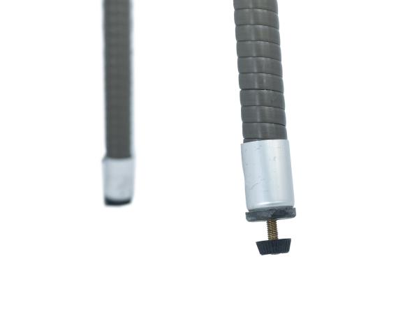 51524-11