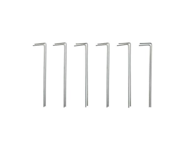 25441-10