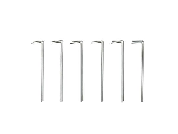25442-10