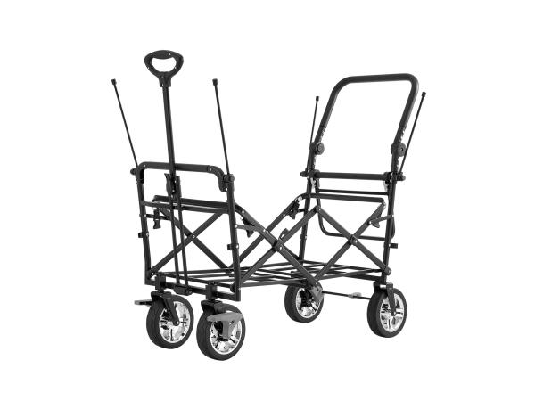 300920-4