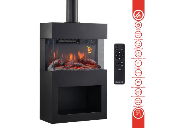 EF03-75-FP01-BK-4