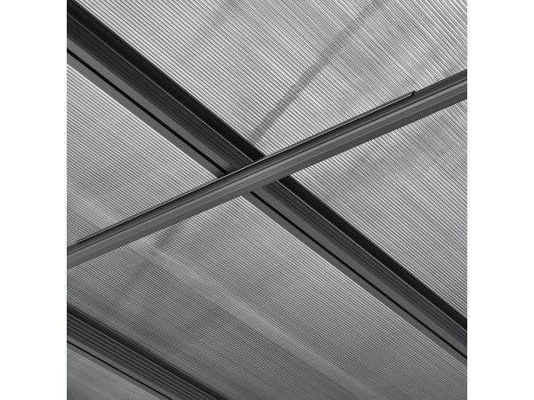 21026-5