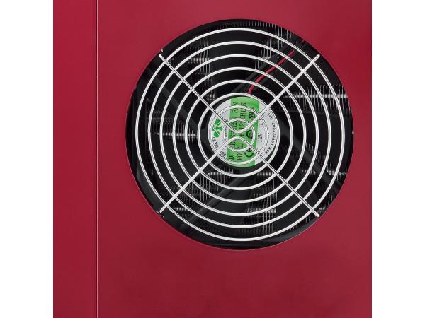 40513-13