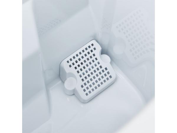40513-9