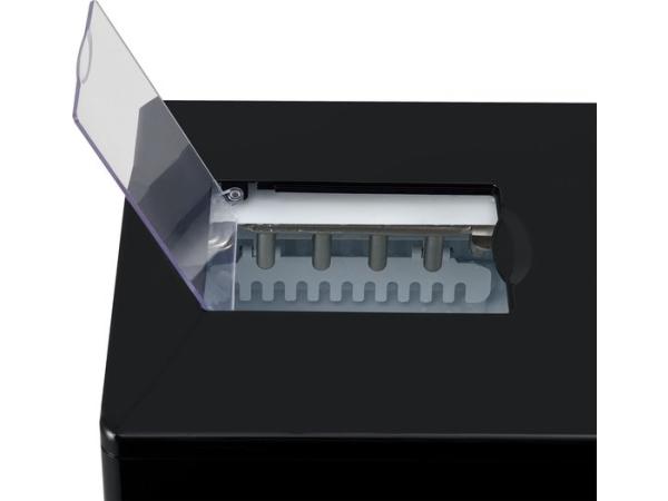 40527-6