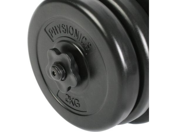 HSTA29-5