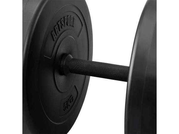 24384-6