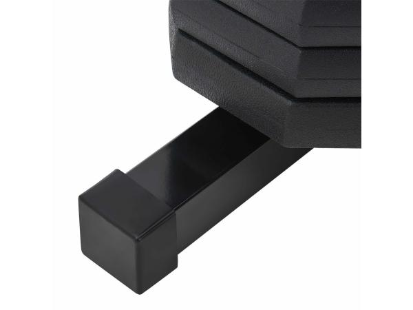 24808-20
