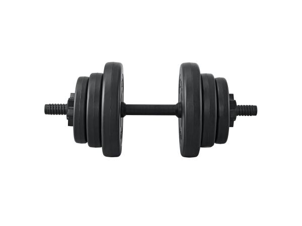 24383-4