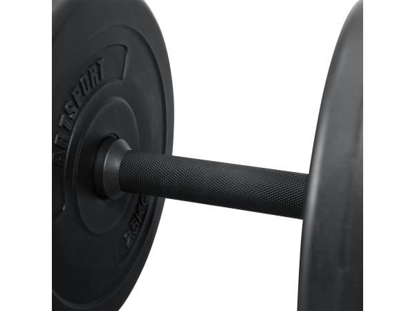 24383-6