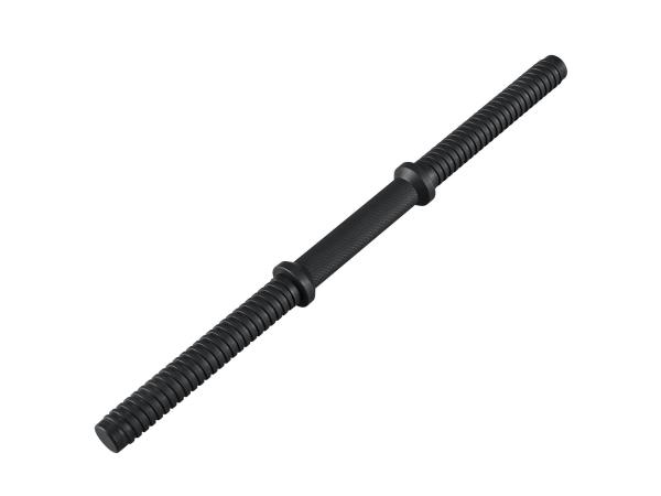 24383-10