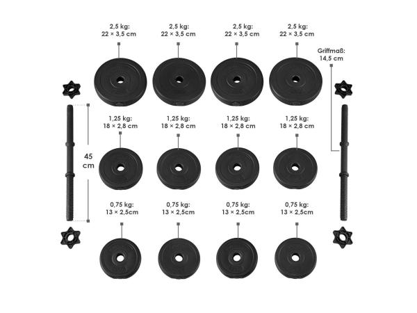 24383-13