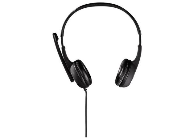 Hama HS-P150 PC-Office-headset