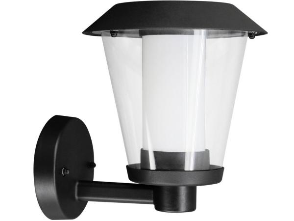 EGLO Paterno - Buitenverlichting - Wandlamp