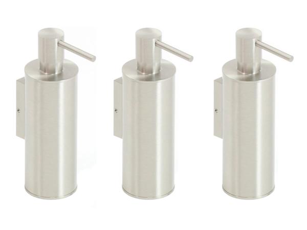 Hoofd-zeepdispenser-3-stuks