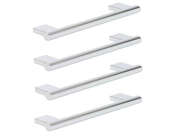 HOOFD-4-stuks-wandgreep