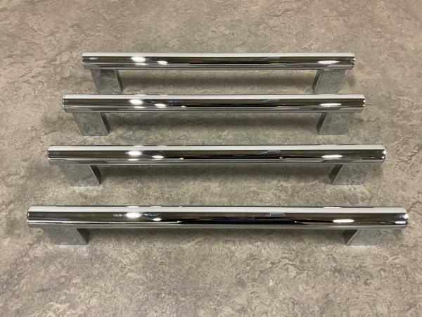 NIETHOOFD-4-stuks-wandgreep