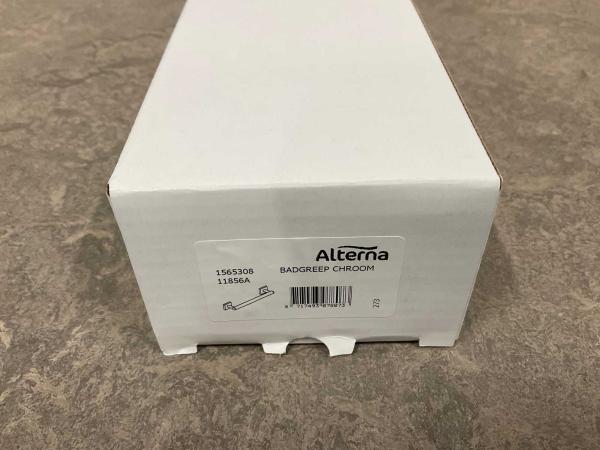 fea36cd3-f2fd-40b8-9642-1a18e8e083f0