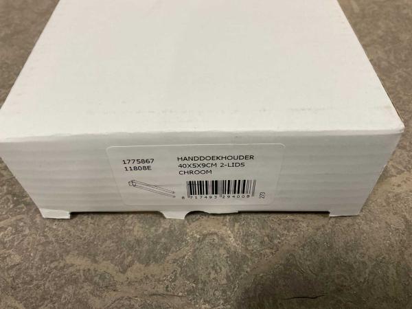 bda4aebc-bd12-4b42-bf02-5f48e0b61332