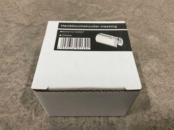 cdd865b7-614a-4fc8-8b73-75dcd520541d