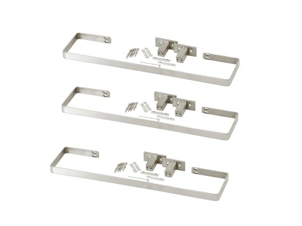3-stuks-handdoekhaak-Hoofd