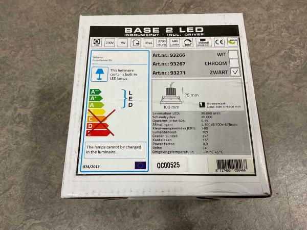 eadb28c2-e4cf-46bf-b2db-18545afe6026