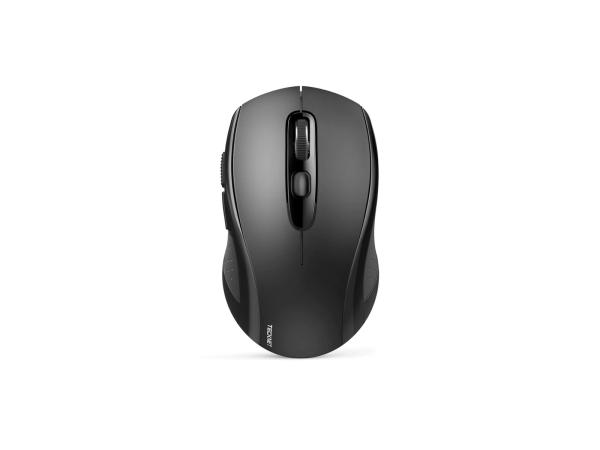 Tecknet muis EWM01832