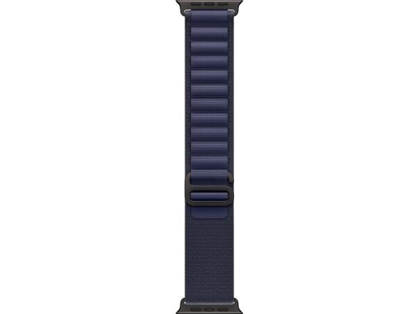 259x1200