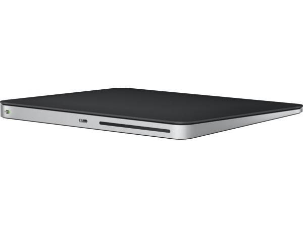 Apple Magic Trackpad - Lightning naar USB-C kabel