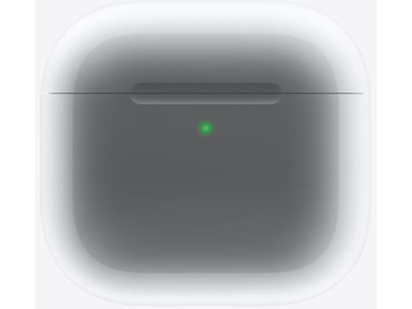 1200x1084