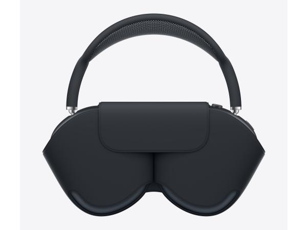 airpod-max-202409-gallery-5