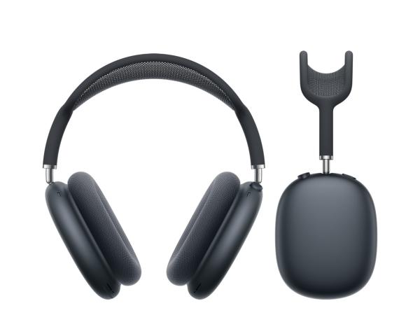 airpods-max-select-202409-midnight_FV1