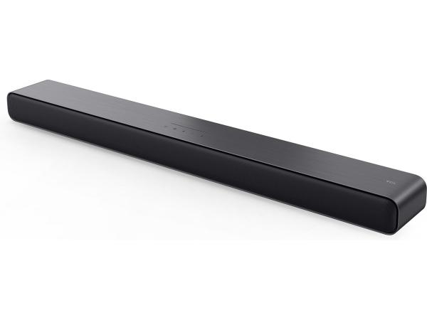 1200x452