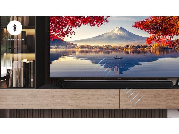 1200x680