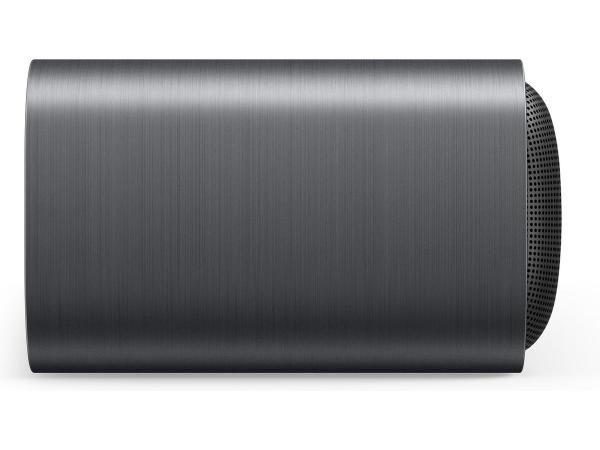 1200x664