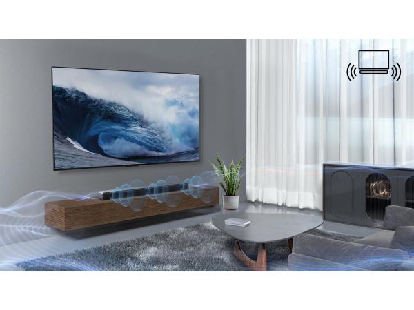 1200x675 (6)