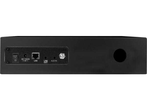 1200x313