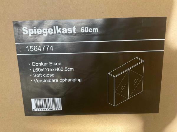 585c48f3-c34e-43ac-aeca-a8b292068e06