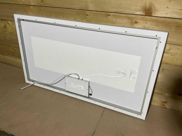 cad48893-7a4b-4f2a-9cf3-e1f0a3210fcb